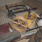 Rahmen