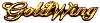 goldwing