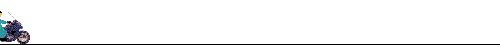 anim1.gif