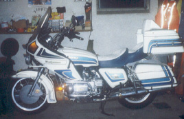 GL 1000