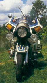 GL1000